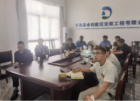 施工現(xiàn)場(chǎng)臨時(shí)用電安全管理知識(shí)要點(diǎn)培訓(xùn)
