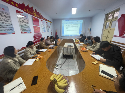安全標(biāo)準(zhǔn)化資料的搜集與整理授課學(xué)習(xí)