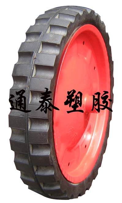 玉米播種機(jī)專用400-8