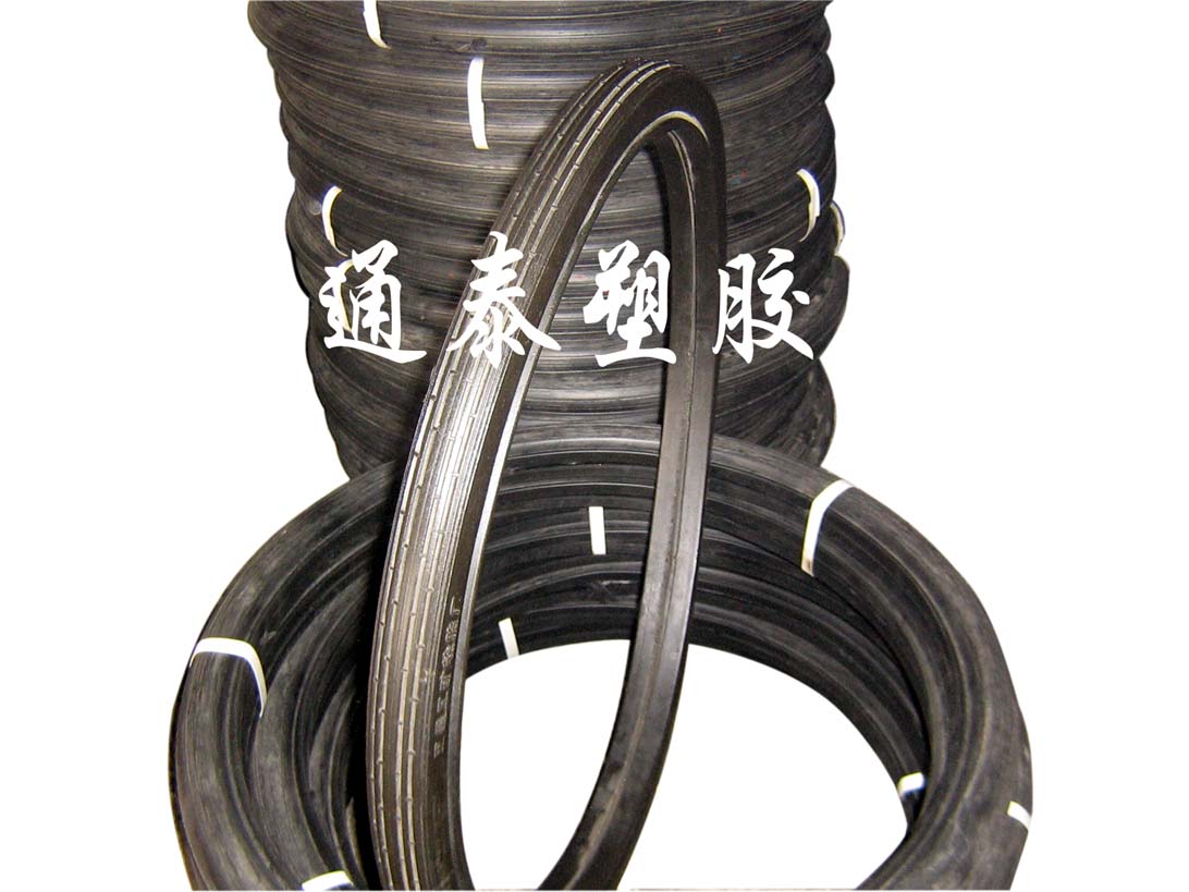 (yng)܇(ch)܇(ch)܇(ch)܇(ch)V(zhun)Ì(sh)̥