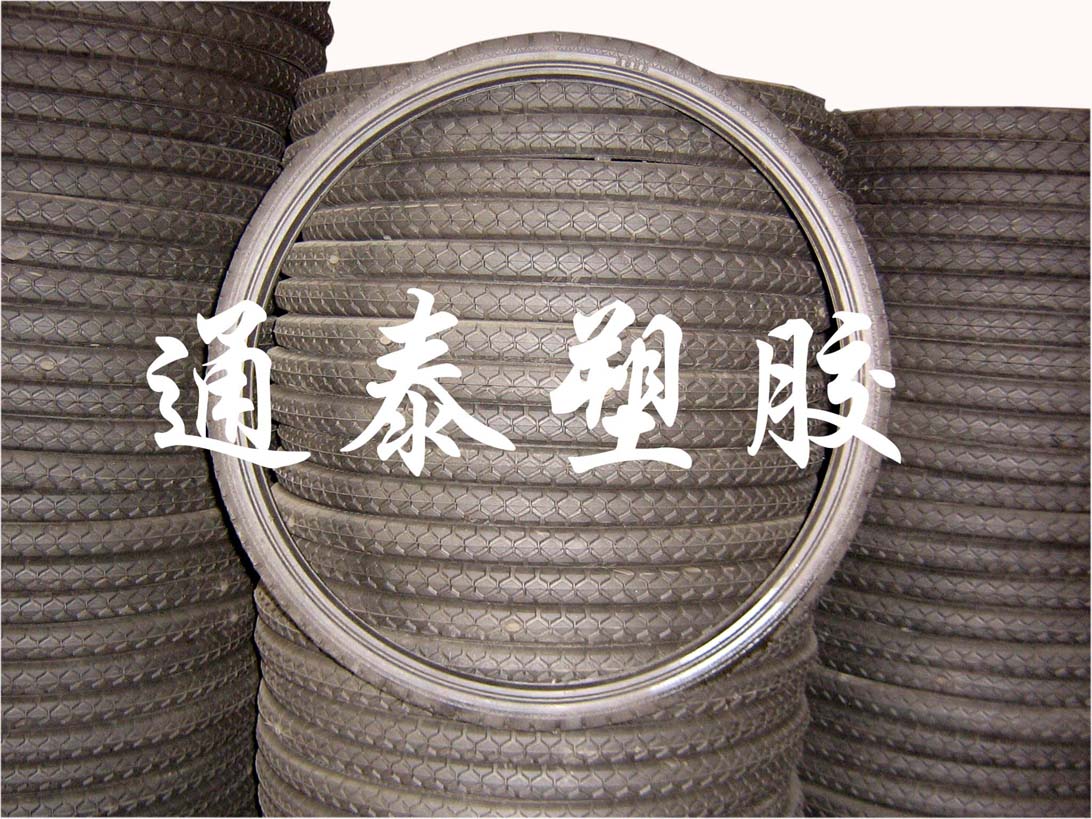 播種機(jī)專用輪胎