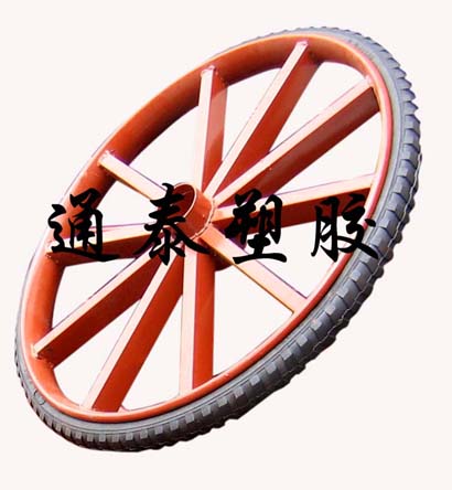 (yng)܇܇܇܇VÌ̥