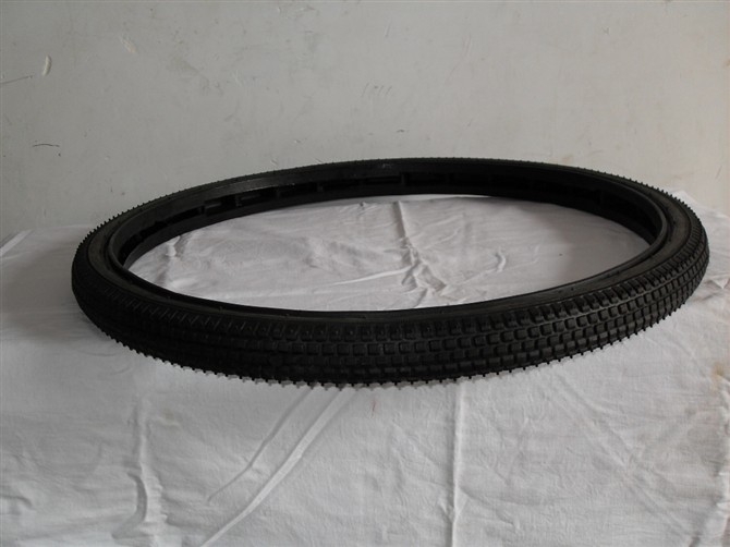 ׻y܇(sh)݆̥26X21/2ؓ(f)1008kg