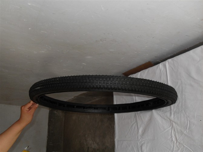  С׻y(yng)܇(sh)݆̥26X21/2ؓ(f)718kg 