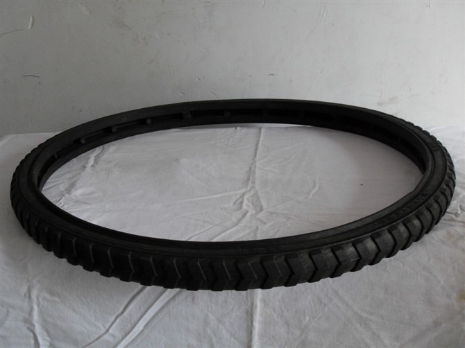 ֻy܇(sh)݆̥26X21/2ؓ(f)618kg