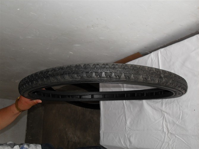  »y(yng)܇(sh)݆̥26X21/2ؓ(f)818kg 