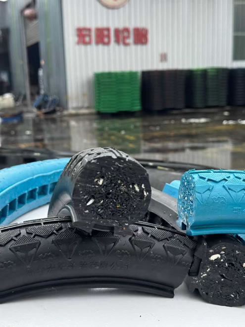 ܇(ch)(sh)݆̥Ԓ(hu)